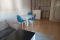 Wohnung 1 Schlafzimmer 46 m² Montenegro, Montenegro