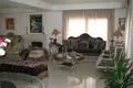 5 bedroom house 850 m² Dali, Cyprus