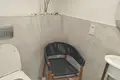 3 bedroom villa 241 m² Mijas, Spain