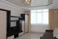 1 room apartment 50 m² Odesa, Ukraine