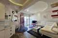 Mieszkanie 2 pokoi 68 m² w Budva, Czarnogóra