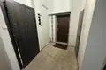 Mieszkanie 60 m² w Łódź, Polska