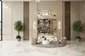 Appartement 1 chambre  Doubaï, Émirats arabes unis