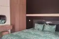 4-Zimmer-Villa 140 m² Benoa, Indonesien