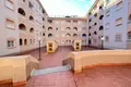 2 bedroom apartment  Torrevieja, Spain