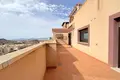 2 bedroom penthouse 60 m² Aguilas, Spain