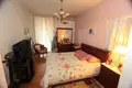 Wohnung 4 Zimmer 200 m² Region Attika, Griechenland
