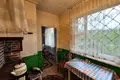 Casa 83 m² Kliejnikauski sielski Saviet, Belarús