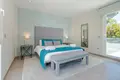 6 bedroom villa 366 m² Helechosa de los Montes, Spain