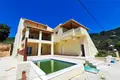 Chalet 18 chambres 392 m² Pélekas, Grèce