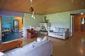 3 bedroom house 120 m² Northern Finland, Finland