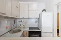 Mieszkanie 1 pokój 50 m² Budva, Czarnogóra
