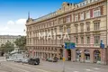 Büro 195 m² in Verwaltungsgemeinschaft Helsinki, Finnland