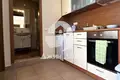 2 bedroom apartment 65 m² Nesebar, Bulgaria