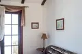 4 bedroom house 235 m² Kostanjica, Montenegro