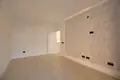 Mieszkanie 2 pokoi 60 m² Malaga, Hiszpania