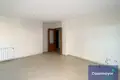 Кондо 3 спальни 112 м² Аликанте, Испания