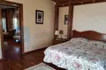 6-Schlafzimmer-Villa 800 m² Alella, Spanien
