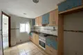 Квартира 2 спальни 102 м² Gandia, Испания