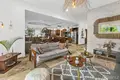 Дом 4 спальни 3 229 м² Puerto Aventuras, Мексика