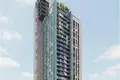 Mieszkanie 4 pokoi 200 m² Tbilisi, Gruzja