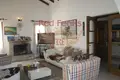 4 bedroom house  Akrotiri, Cyprus