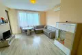 Apartment 90 m² Ravda, Bulgaria