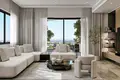 2 bedroom apartment 98 m² Erimi Municipality, Cyprus
