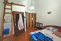 3 bedroom apartment 100 m² Punat, Croatia