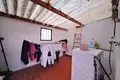 Квартира 8 спален 289 м² Кальпе, Испания