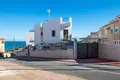 3-Schlafzimmer-Villa 117 m² Torrevieja, Spanien