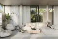 2-Zimmer-Villa 75 m² Bali, Indonesien