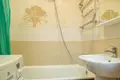 4 room apartment 77 m² Maladzyechna, Belarus