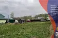 Działki  Dukorski sielski Saviet, Białoruś