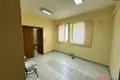 Квартира 4 комнаты 100 м² в Албании, Албания