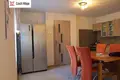 Apartment 135 m² Brodce, Czech Republic