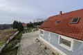 7 room house 240 m² Cserszegtomaj, Hungary