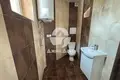 Apartamento 2 habitaciones 73 m² Sveti Vlas, Bulgaria