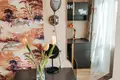 3 room apartment 67 m² Maladzyechna, Belarus