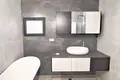 Chalet 6 chambres 165 m² Hadera, Israël