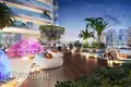 1 bedroom apartment 795 m² Dubai, United Arab Emirates