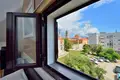 Villa 10 bedrooms 172 m² Bashkia Durres, Albania
