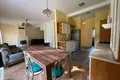 5 bedroom house 240 m² Jurmala, Latvia