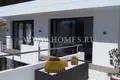 Villa 4 m² Calp, Spanien