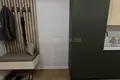 Wohnung 2 Schlafzimmer 72 m² Choeng Thale, Thailand