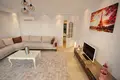 <!-- SEO DATA: h1,  -->
2 room apartment 120 m² in Alanya, Turkey