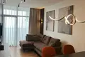 Wohnung 2 zimmer 55 m² Batumi, Georgien