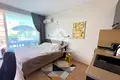 Wohnung 1 zimmer 38 m² Ravda, Bulgarien