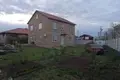 5 room house 200 m² Sievierodonetsk, Ukraine