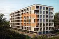Wohnung 2 zimmer 56 m² Durrës, Albanien